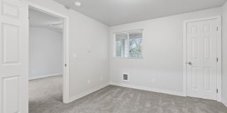 Fulton's Crossing and Landing Gallery 13