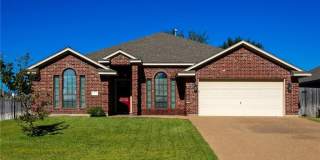 1101 Pamplin Court Gallery 1