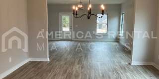 Home for Rent in Weaver AL! Available to View Now!!! Gallery 23