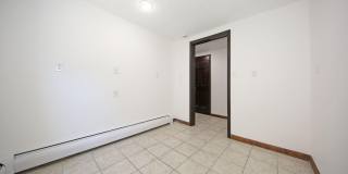 60 Matthews Street Gallery 22