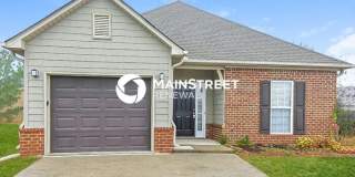 2048 Fairbank Circle Gallery 1