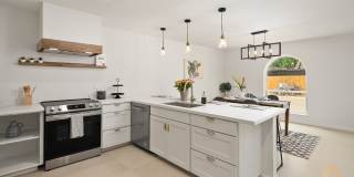 Refined Living in a Timeless Designed Home! Gallery 7