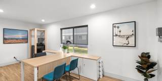 Lake Crest - Income Restricted Gallery 11