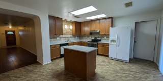 5015 Viking Coral Gallery 11