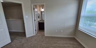 6619 Arancione Ave. #102 San Antonio, TX. 78233 Gallery 14