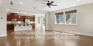 1571 Radford Loop Gallery 19