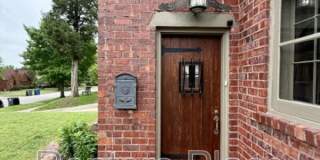 1904 South Yorktown Avenue Gallery 3