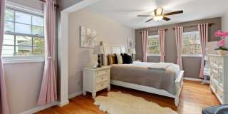 394 FRANKLIN Avenue Gallery 14