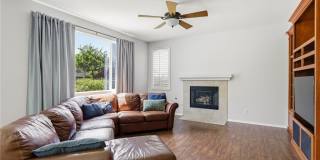 32947 Cozy Gallery 54