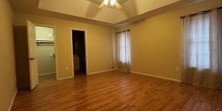 944 Alta Mesa Blvd. Gallery 10