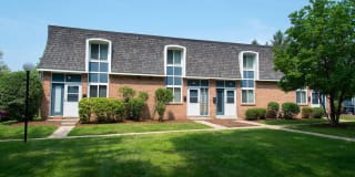 The Commons at Windsor Gardens Gallery 37