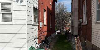 2248 Birch Street Gallery 46