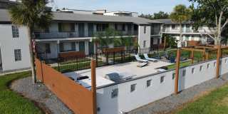 The Fairview Gallery 8