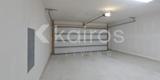113 Yardley Ct Gallery 17