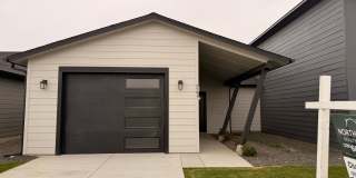 Vista Meadows! Gallery 1