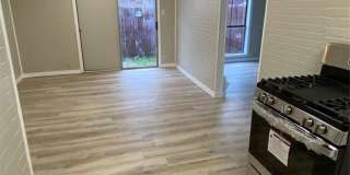 105 S 3rd Street Gallery 4