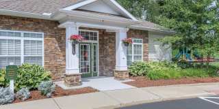 Pebblebrook Apartments Gallery 6