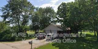 3445 SE 45th Street Gallery 1