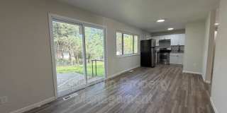 945 Paddock Dr Gallery 9