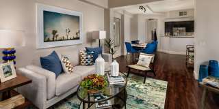 Legacy at Westwood Gallery 18