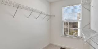 4801 PORTSMOUTH Road Gallery 18