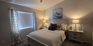 3470 Kearsage Dr Gallery 21