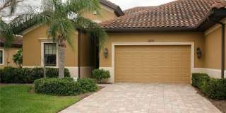 11070 Esteban Drive Gallery 1