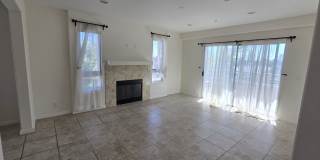 1748 Colby Ave Gallery 1