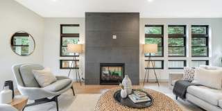 421 N 63rd Gallery 7