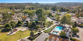 24295 Tahoe Court Gallery 36