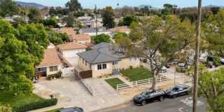 7046 Murietta Avenue Gallery 33