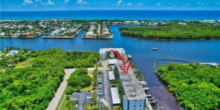 689 NE 6th Court Gallery 1