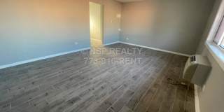 1400 Carol St. Gallery 1