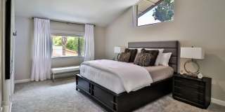 GORGEOUS REMODELED HOME WALKING DISTANCE TO WESTLAKE ELEMENTARY COMING TO THE MARKET SOON! Gallery 41