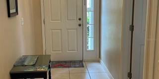 16705 FRESH MEADOW Drive Gallery 3