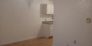 5410 70th Way N Gallery 8