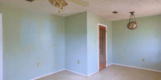 6605 George Washington Dr Gallery 5