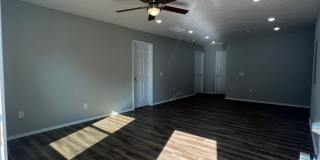 3 bed 2 bath 1 Carport $995/month Gallery 10