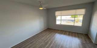 55+ Sun City Home Gallery 4