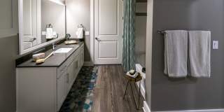 Sagewood Village Gallery 17