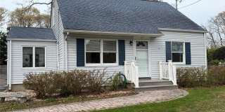 17 Eastover Road Gallery 1
