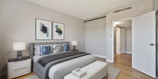 Madison Tower - Senior Housing Gallery 7