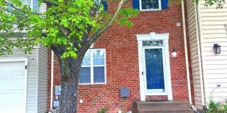 1427 SEARCHLIGHT Way Gallery 1