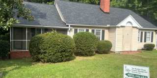 1717 Kennedy Drive Gallery 1