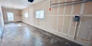 Spacious 3BR Home in Pflugerville at Highland Park | 2 Living Areas & 2-Car Garage Spacious 3BR Home in Pflugerville at Highland Park | 2 Living Areas & 2-Car Garage Gallery 40