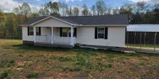 Quiet, Country Living! Gallery 1