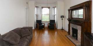 929 Newport Gallery 7