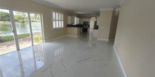21872 SW 95th Pl Gallery 38