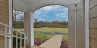 **PRISTINE GARDEN-LEVEL CONDO ON THE FIRST LEVEL NEAR PAVILION AND COMMUNITY GREEN SPACE** Gallery 6