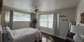 2615 27th St Gallery 15